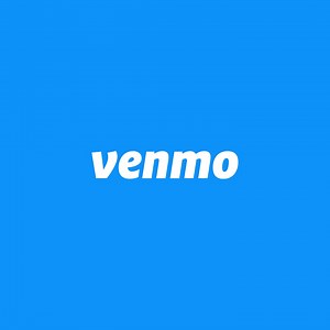 Use one less spreadsheet, and simplify group payments here. | Venmo