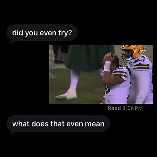 Packers Special Teams Struggles in NFL Season
