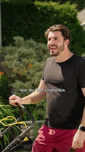 Man vs. Boxers: The Manmade Solution