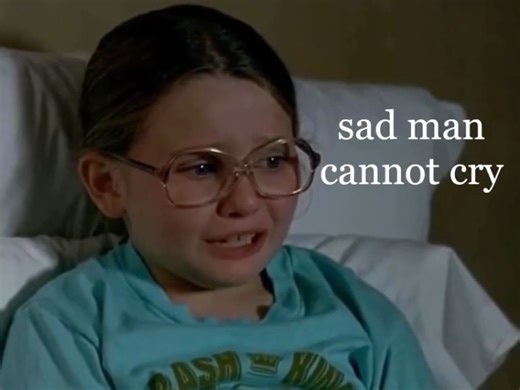films and tv❣️ | Little Miss Sunshine is a love letter to imperfection — to the families that fall apart on the way to finding themselves. It’s a film that... | Instagram