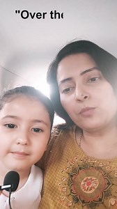 1.6K views · 64 reactions | Let's learn something new everyday. Today's topic is, meaning of "Over the moon." Don't forget to subscribe to my youtube channel : Evolve with BARKAT(Barkat Arora) #youtube #reels #viral #fyp #learning #learn #english #welldone #alternatives #barkatarora #barkat_arora #evolve #evolve_with_barkat #enjoy #fun #like #follow #showlove #love #cutebaby #baby #over #moon #enjoy #enjoyandlearn | Barkat Arora | Facebook