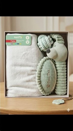 ¡Hola mundo! Soy You, la nueva Golden Retriever de la familia 🐾✨