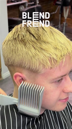 📣Is the REAL SLIM SHADY using a BLEND FREND!? INSTANTLY CUT HAIR - blendfrend.com 🚫NO SKILL NEEDED 👉Simple & easy to use with consistent results every time!! 🇬🇧Made in the UK #menshair #menshairtutorial #menshairtips #barber #fade #haircut #hairtutorial #lifehack #eminem #fyp #reels #barbertools #menshaircut #foryoupage #trending #instagramhacks #hair #hairstyles #lifehacks #instagood #instahair #instahacks #fyp #fypシ #marshallmathers #trend #barberlife #homehacks #homehaircut #behindthecha