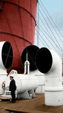 The Stevedore out now on all streaming sites