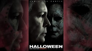 31 movies you can watch for free for Halloween