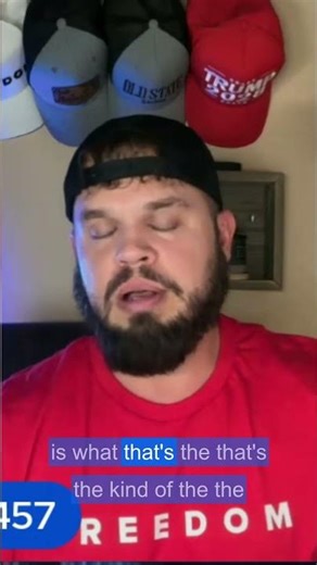 Why are we still sending billions to Afghanistan?