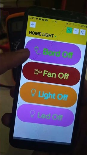 rely module repair trick #trending #best #how #newvideo #viral #tiktok #instagram #youtube #family