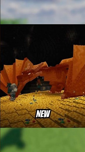 3 Things Minecraft Ice and Fire II NEEDS 😯