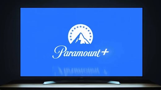 3 best Paramount Plus shows I'd binge-watch this week (Oct 12–18, 2025)