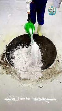 Unveiling Hidden Art – Rug Cleaning ASMR