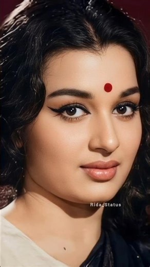 tum bin jaun kaha..#STATUS #shorts #short #oldisgold #status #lyrics