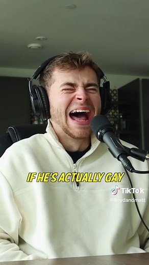 Understanding the Essential Boy Code Rules