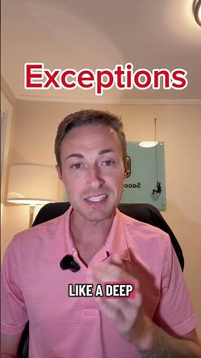 Should You Exercise a Call Option Early?