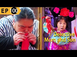 The funniest assist, can Ponyo rescue the genius son? l TikTok Creative Craft VideoHot