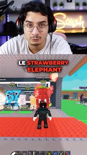 If we choose the same brainrot, we win 10,000 Robux ☠️ #roblox #stealabrainrot #brainrot