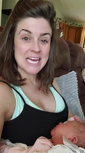 1.1K views | We want to hear how much you  your Kindred Bravely!!...