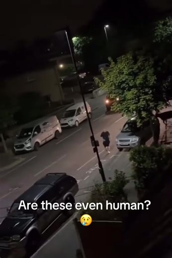 Joanne Arnold on TikTok