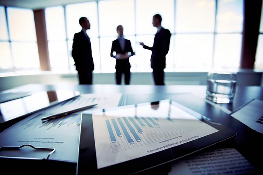 Effektivität und Effizienz: Das ist der Unterschied!