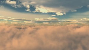 videobg_哔哩哔哩_bilibili