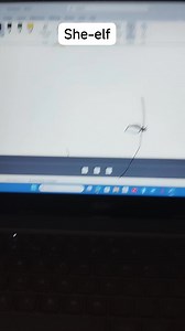 A figure from folklore and fantasy. In mythology and literature, female elves are often depicted as ethereal beings with a connection to nature and magic, while in modern contexts, some individuals identify as "elves" to express a feeling of being different or to connect with a more spiritual, natural way of life. Common terms for a female elf include "elf-maiden" or "she-elf". Mythological | Joseph Consolacion