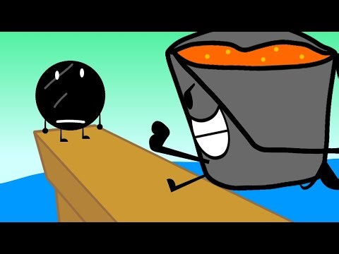 ABO 1: Take The Crappy Plunge