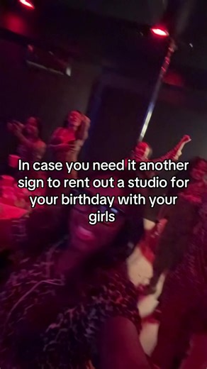 Creating the Perfect Studio Vibe for Introverts