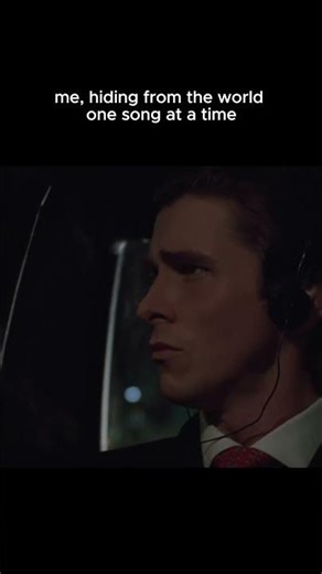 Track Id: NovaNube - 'Falling Down' ✨ #housemusic #worklifebalance #music #viral