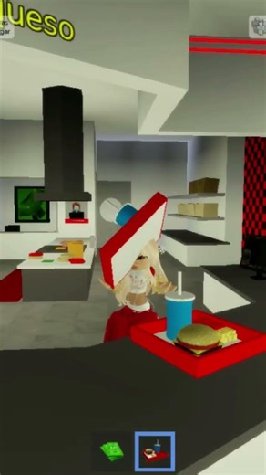 cuándo me asen preguntas muy ovias