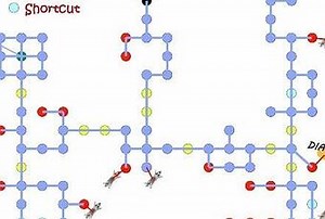 Inscryption All Secrets – Act1, Act 2 & Act 3 - Paperblog