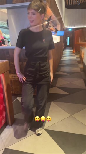 Embrace Your True Self at Work