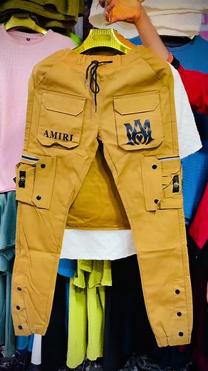 Size S to XL Fashion Trends for Stylish Look