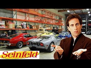 PART 2 | The Truth About Rental Cars