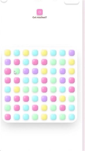 ZROBIŁEM Candy Crush z AI w 60 MINUT! (SZALONY EKSPERYMENT) 🍬