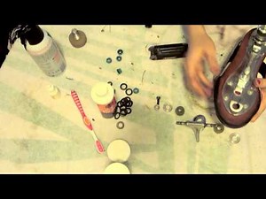 Roller Skate Maintenance: Cleaning & Drying after Skating in the Rain