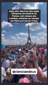 71K views · 5.5K reactions | Sorteio de 3 livros de uma vez só!!...
