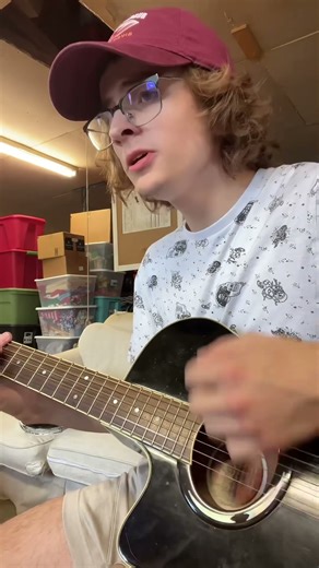 lizzy mcalpine - spring into summer #cover #guitar #acoustic #guitarcover #lizzymcalpine