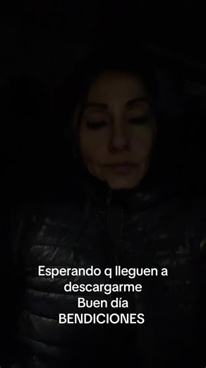 Noelia Cabrera Noe on TikTok