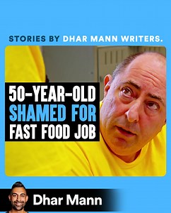 8.7M views · 10K reactions | Dhar Mann on Reels | Facebook