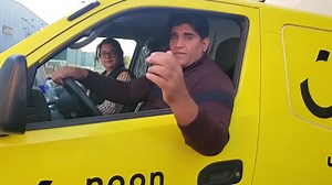 2.8K views · 95 reactions | Ecommerce & IT Big Projects in Dubai - Pakzon Dubai For More Details:0333-2636482, 0315-3532155 | Muhammad Azim | Facebook