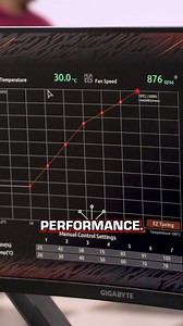 Unleash the Aftershock Difference! 💪Every component is meticulously curated for unmatched performance, compatibility, and rock-solid stability. 👨‍🔧We're fueled by passion, delivering the PC experience we crave. Picture BIOS settings and fan curves fine-tuned to unleash your PC's full potential! 🔧Brace yourself as we rigorously test and benchmark, ensuring peak performance, unwavering stability, and optimal temperatures. Upgrade now and experience the true power of Aftershock PC! https://www.
