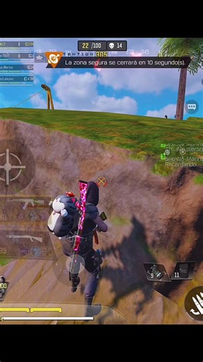 Sensibilidad en Call of Duty Mobile: Mejora tu Juego