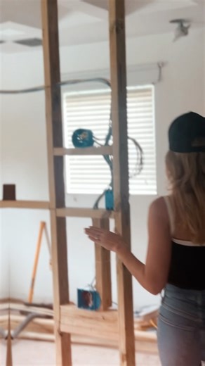 Before and After of a $100K Master Suite Renovation#renovation #beforeandafter #mastersuite