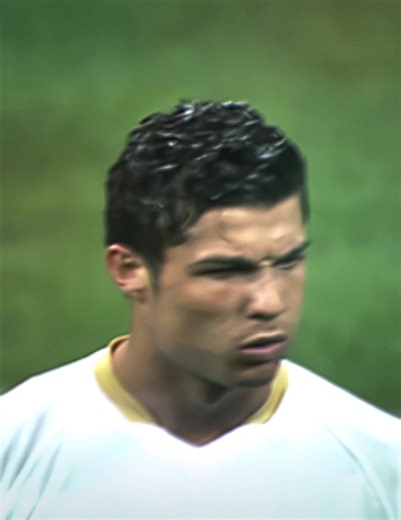 Ronaldo vs Kaka: Epic Football Highlights