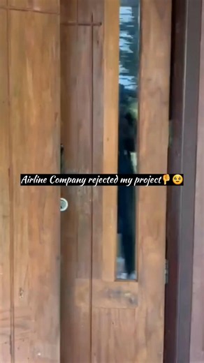 അല്ലേലും കഴിവുള്ളവർക്ക് ലോകത്ത് ഒരു വിലയുമില്ലല്ലോ😪#utubeshorts #utube #utubeshort #viral #funny