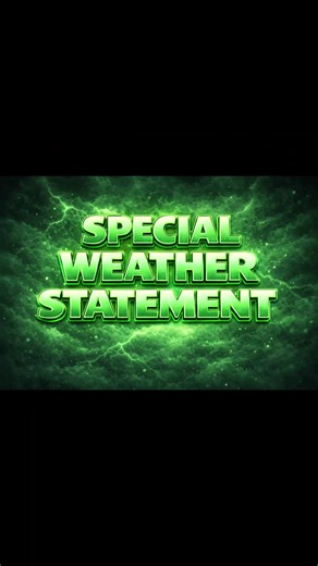 MINNESOTA AND SOUTH DAKOTA SPECIAL WEATHER STATEMENT: 543 WWUS83 KABR 040435 SPSABR Special Weather Statement National Weather Service Aberdeen SD 1035 PM CST Tue Mar 3 2026 MNZ039-046-SDZ007-008-011-019>023-041200- Traverse-Big Stone-Marshall-Roberts-Day-Clark-Codington-Grant- Hamlin-Deuel- Including the cities of Wheaton, Ortonville, Britton, Sisseton, Webster, Clark, Watertown, Milbank, Hayti, and Clear Lake 1035 PM CST Tue Mar 3 2026 ...PATCHY DENSE FOG TONIGHT... Areas of fog (dense at time