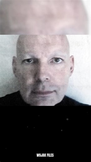 He Faked Being a Doctor For 20 Years 😳 #shorts #memes #real #mystery