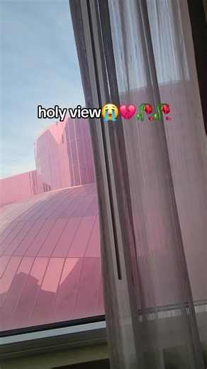 Exploring the Stunning Views at Circus Circus, Las Vegas