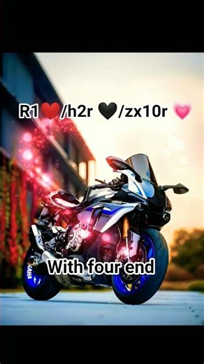 R1/h2r/zx10r//power test 💪👿