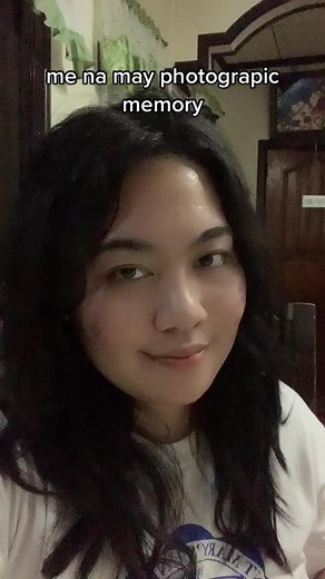 Enhancing Photographic Memory Skills Through Practice