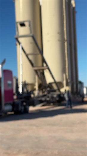 COCO (@hectorcocojurado)’s videos with Originalton - remixologylab_yt